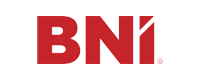 Logo du BNI