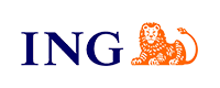 Logo de ING