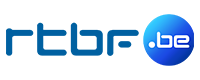 Logo de la RTBF