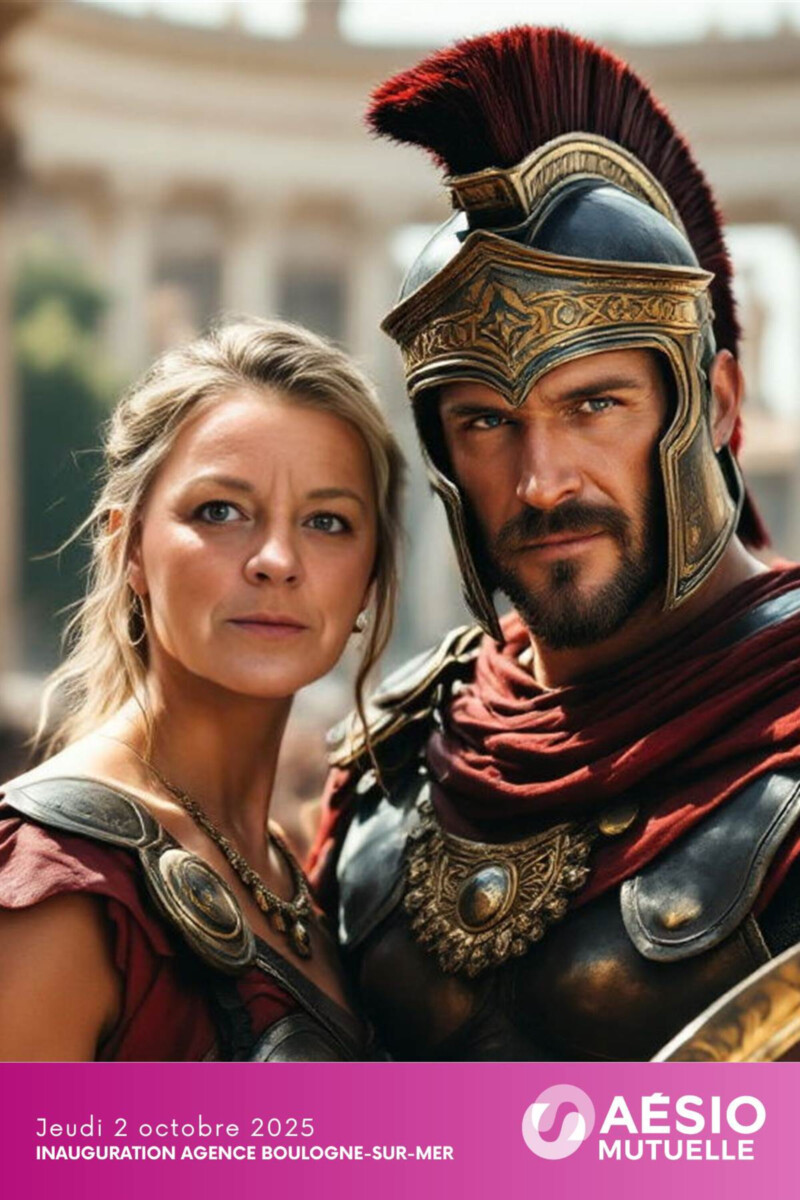 Borne selfie pour l'animation d'un mariage