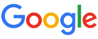Logo Google Logo Google