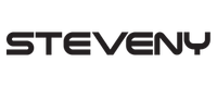 Logo Steveny Logo Steveny