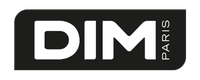 Logo Dim Logo Dim