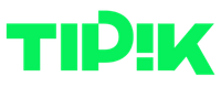 Logo Tipik Logo Tipik