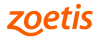 Logo Zoetis Logo Zoetis